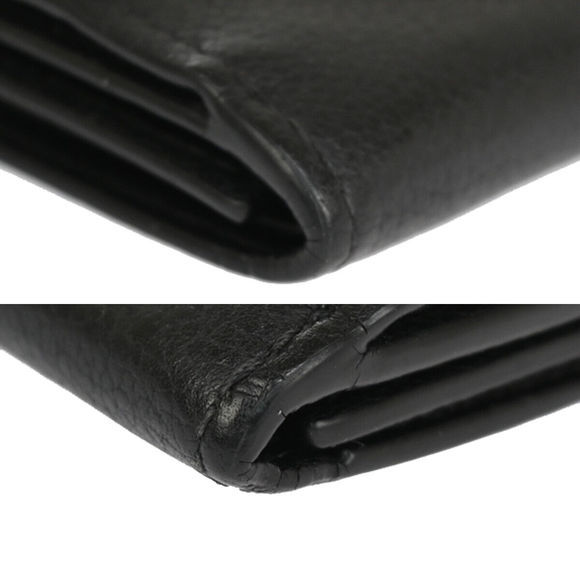 Louis Vuitton Lockmini Trifold Mini Wallet - Picture 6 of 15